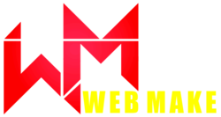 webmake_logo