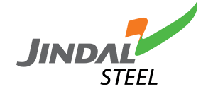 Jindal Logo