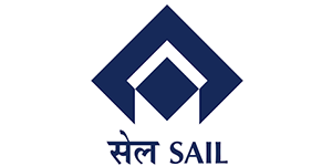 Sail Logo