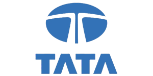 Tata Logo