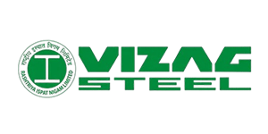 Vizag Logo